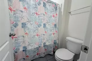 7523 Oakmoss Loop, Davenport, FL 33837 - Photo 49