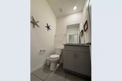 7523 Oakmoss Loop, Davenport, FL 33837 - Photo 59