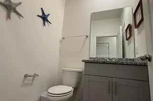 7523 Oakmoss Loop, Davenport, FL 33837 - Photo 59