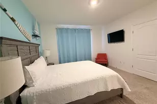 7523 Oakmoss Loop, Davenport, FL 33837 - Photo 57