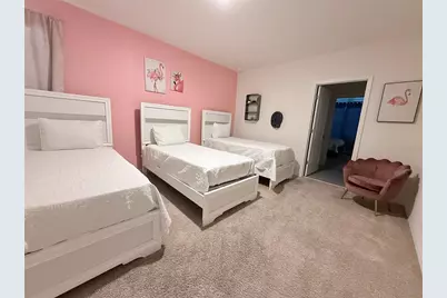 7523 Oakmoss Loop, Davenport, FL 33837 - Photo 51