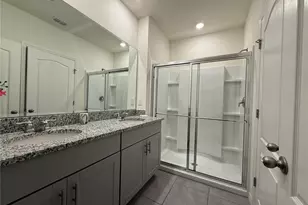 7523 Oakmoss Loop, Davenport, FL 33837 - Photo 39