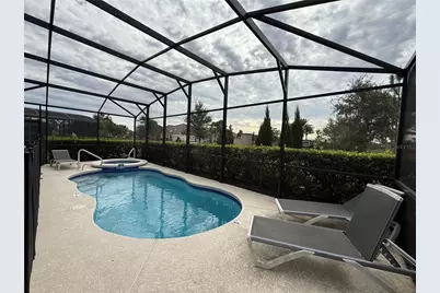 7523 Oakmoss Loop, Davenport, FL 33837 - Photo 63