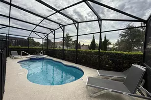 7523 Oakmoss Loop, Davenport, FL 33837 - Photo 63