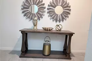 7523 Oakmoss Loop, Davenport, FL 33837 - Photo 5