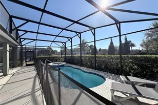 7523 Oakmoss Loop, Davenport, FL 33837 - Photo 61