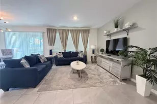 7523 Oakmoss Loop, Davenport, FL 33837 - Photo 13