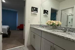 7523 Oakmoss Loop, Davenport, FL 33837 - Photo 53