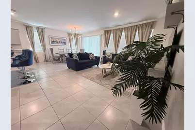 7523 Oakmoss Loop, Davenport, FL 33837 - Photo 15