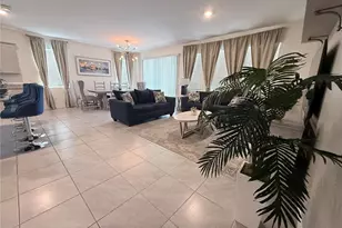 7523 Oakmoss Loop, Davenport, FL 33837 - Photo 15