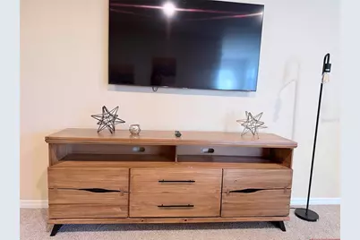 7523 Oakmoss Loop, Davenport, FL 33837 - Photo 31