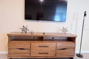 7523 Oakmoss Loop, Davenport, FL 33837 - Photo 31