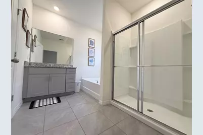 7523 Oakmoss Loop, Davenport, FL 33837 - Photo 29