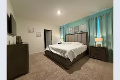 7523 Oakmoss Loop, Davenport, FL 33837 - Photo 37