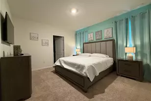 7523 Oakmoss Loop, Davenport, FL 33837 - Photo 37