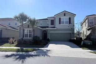 7523 Oakmoss Loop, Davenport, FL 33837 - Photo 1