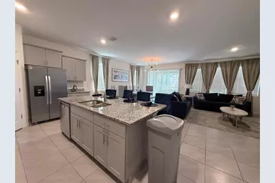 7523 Oakmoss Loop, Davenport, FL 33837 - Photo 7