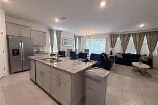 7523 Oakmoss Loop, Davenport, FL 33837 - Photo 7