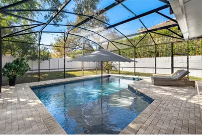 950 Aragon Avenue, Winter Park, FL 32789 - Photo 29