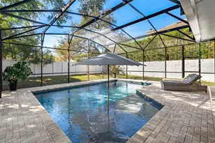 950 Aragon Ave, Winter Park, FL 32789 - Photo 29