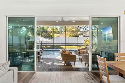 950 Aragon Avenue, Winter Park, FL 32789 - Photo 5