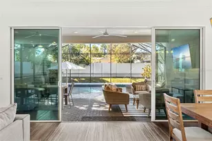 950 Aragon Ave, Winter Park, FL 32789 - Photo 5