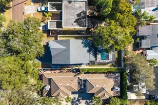 950 Aragon Ave, Winter Park, FL 32789 - Photo 33