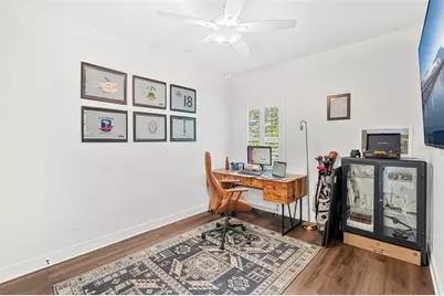 950 Aragon Avenue, Winter Park, FL 32789 - Photo 25