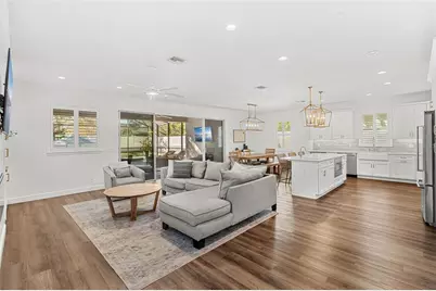 950 Aragon Avenue, Winter Park, FL 32789 - Photo 15