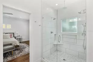 950 Aragon Ave, Winter Park, FL 32789 - Photo 23