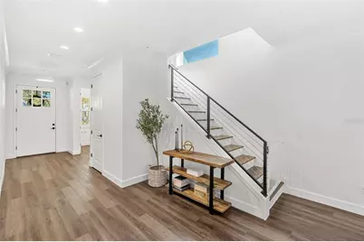 950 Aragon Avenue, Winter Park, FL 32789 - Photo 19