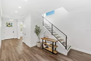 950 Aragon Ave, Winter Park, FL 32789 - Photo 19