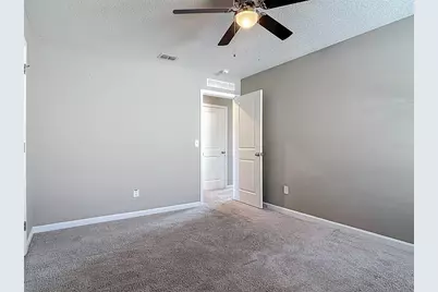 2312 Litchfield Loop, Deland, FL 32720 - Photo 27