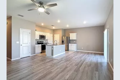 2312 Litchfield Loop, Deland, FL 32720 - Photo 13