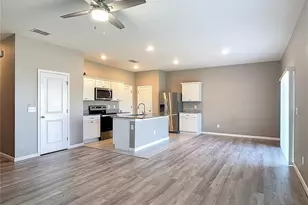 2312 Litchfield Loop, Deland, FL 32720 - Photo 13