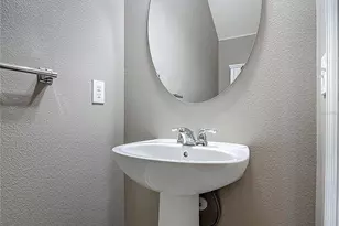 2312 Litchfield Loop, Deland, FL 32720 - Photo 15