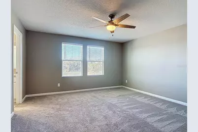 2312 Litchfield Loop, Deland, FL 32720 - Photo 29