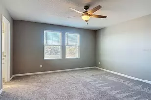 2312 Litchfield Loop, Deland, FL 32720 - Photo 29