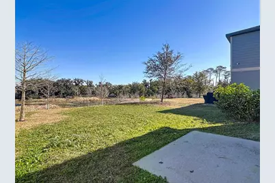 2312 Litchfield Loop, Deland, FL 32720 - Photo 37