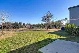 2312 Litchfield Loop, Deland, FL 32720 - Photo 37