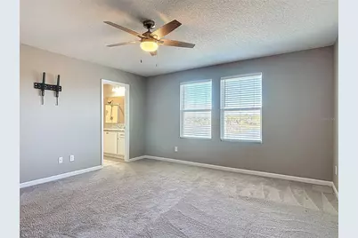2312 Litchfield Loop, Deland, FL 32720 - Photo 31