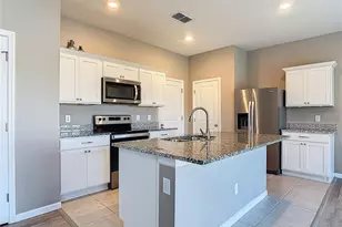 2312 Litchfield Loop, Deland, FL 32720 - Photo 5