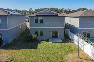 2312 Litchfield Loop, Deland, FL 32720 - Photo 41