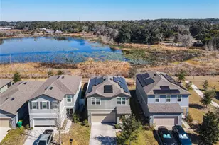 2312 Litchfield Loop, Deland, FL 32720 - Photo 49