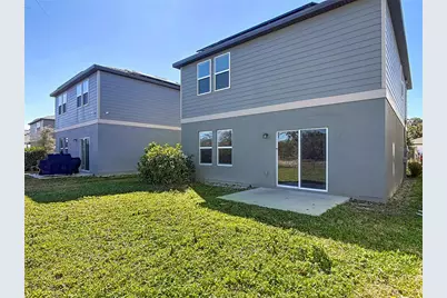 2312 Litchfield Loop, Deland, FL 32720 - Photo 39