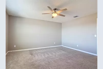 2312 Litchfield Loop, Deland, FL 32720 - Photo 33