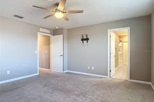 2312 Litchfield Loop, Deland, FL 32720 - Photo 31