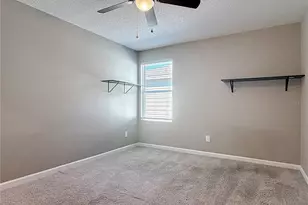 2312 Litchfield Loop, Deland, FL 32720 - Photo 27