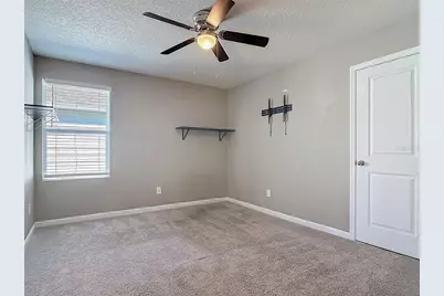 2312 Litchfield Loop, Deland, FL 32720 - Photo 25