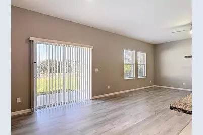 2312 Litchfield Loop, Deland, FL 32720 - Photo 11